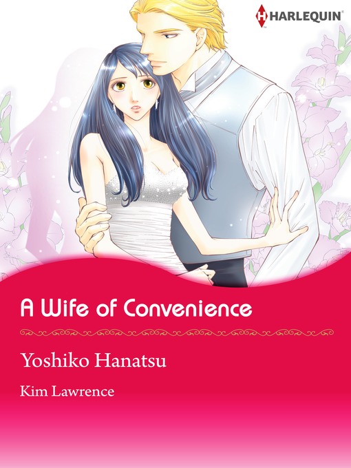 Title details for A Wife of Convenience by Yoshiko Hanatsu - Available